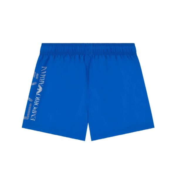 630CBE222185770C8C06E6F31C0A7F19_ COSTUME UOMO - SHORT DA BAGNO