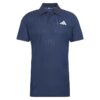 POLO UOMO - FREELIFT POLO