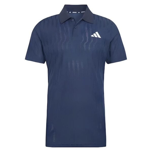 POLO UOMO - FREELIFT POLO