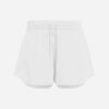 PANTALONCINO DONNA - CLUB SHORT