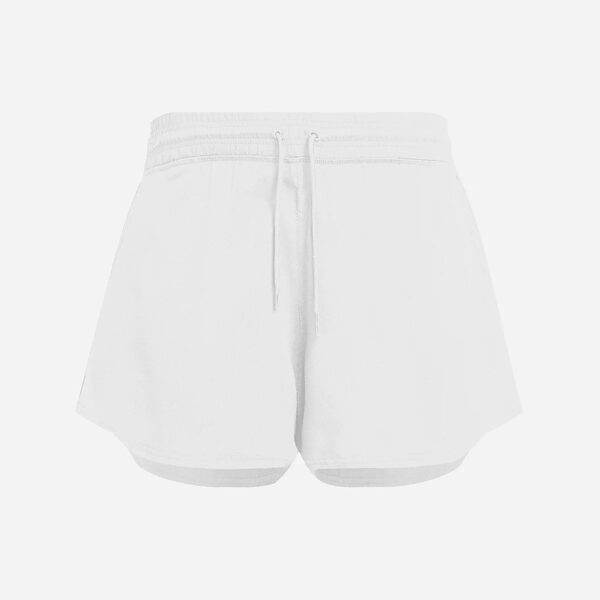 PANTALONCINO DONNA - CLUB SHORT