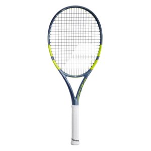 RACCHETTA - PURE AERO TEAM 2026 G2