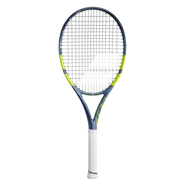 RACCHETTA - PURE AERO TEAM 2026 G3