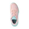 63F8F879FF48C5ADF4C2FC779C5BBE6E_ SCARPA TENNIS DONNA - SFX 4 AC