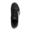 6422D01B23FF6696E623FD968A9BAA71_ SCARPA TENNIS UOMO - BARRICADE 14 M CC