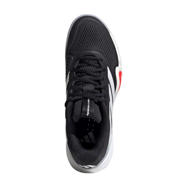 6422D01B23FF6696E623FD968A9BAA71_ SCARPA TENNIS UOMO - BARRICADE 14 M CC
