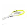 RACCHETTA - FIRE 300 2026 G3