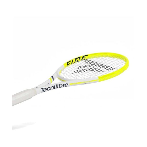 RACCHETTA - FIRE 300 2026 G3