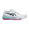 64A372C7D80643419FD63872D68351DD_ SCARPA TENNIS UOMO - GEL RESOLUTION X CC