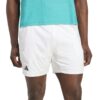 PANTALONCINO UOMO - ERGO SHORTS