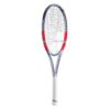 672EA181C3A7D32DFB4252E1719E9DBD_ RACCHETTA - PURE STRIKE 100 16/19 GEN4 G2