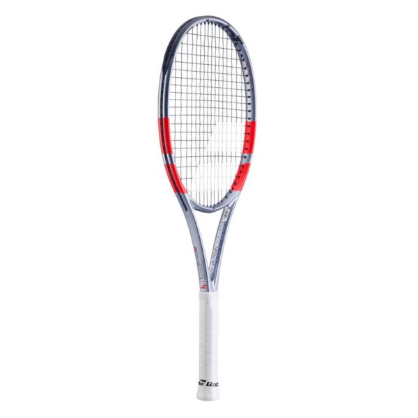 672EA181C3A7D32DFB4252E1719E9DBD_ RACCHETTA - PURE STRIKE 100 16/19 GEN4 G2