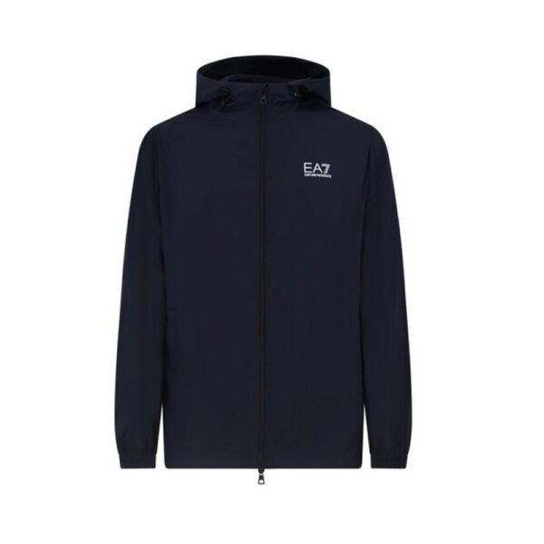 677FBCF746FB4F6FD6F4860015C1EDD7_ FELPA UOMO - WOVEN IDENTITY