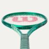 684A62398BA05D3D3D759DC5CCFA8CDA_ RACCHETTA - BLADE 100 V10 G3