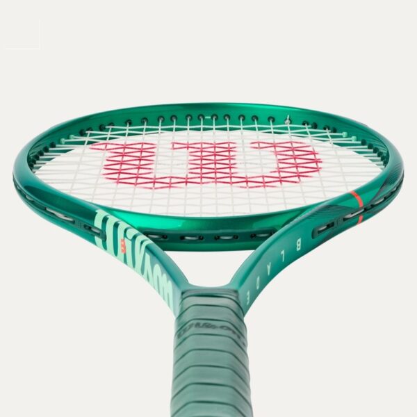 684A62398BA05D3D3D759DC5CCFA8CDA_ RACCHETTA - BLADE 100 V10 G3