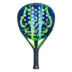 PALA - VIPER JUAN LEBRON 3.0 FW