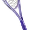 RACCHETTA - BOOM MP L ALTERNATE 2026 G2
