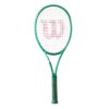 6BC247DB6F144520936C89D00151B60F_ RACCHETTA - BLADE 100 PRO V10 G2
