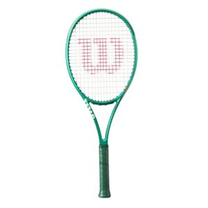 6BC247DB6F144520936C89D00151B60F_ RACCHETTA - BLADE 100 PRO V10 G2