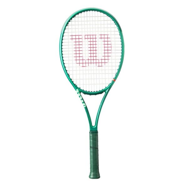 6BC247DB6F144520936C89D00151B60F_ RACCHETTA - BLADE 100 PRO V10 G2