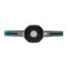 RACCHETTA - Q+15 PRO 2025 G3