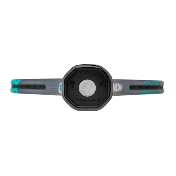 RACCHETTA - Q+15 PRO 2025 G3