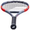 RACCHETTA - PURE STRIKE 98 2024 G2