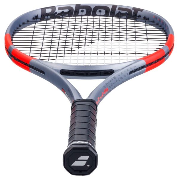 RACCHETTA - PURE STRIKE 98 2024 G2