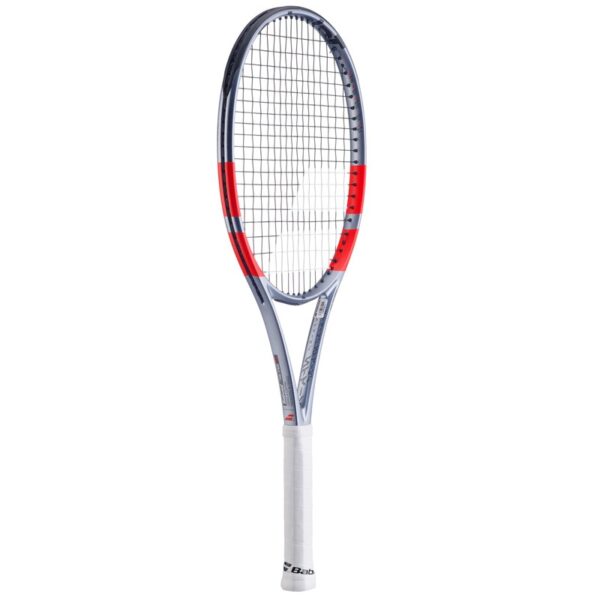 RACCHETTA - PURE STRIKE TEAM GEN4 G2
