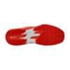 SCARPA TENNIS UOMO - JET MACH 4 CC