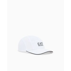 6D7B7A8E365D9CAA75B5AAEC67DD84F5_ CAPPELLINO - TENNIS PRO U