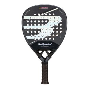 6DB6FE5346E24000C5ED91FE1B19CBF3_ PALA - VERTEX 05 PREMIER FINALS 25