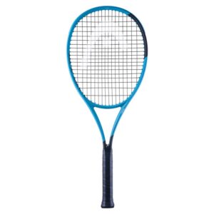 6DDD57C9F476DDF5B8A553001D7CED98_ RACCHETTA - BOOM TEAM 2026 G2