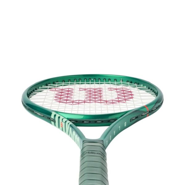 6F0520563A486BA2AC09F6321A856458_ RACCHETTA - BLADE 100L V10 G2