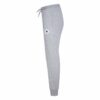 PANTALONE BAMBINO - SIGNATURE FLEECE CHUCK PATCH