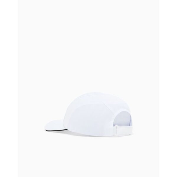 CAPPELLINO - TENNIS PRO U