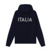 FELPA UOMO - ITALIAN SPIRIT