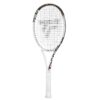 RACCHETTA - TF40 V3 305 G2