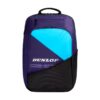 BORSONE - FX PERFORMANCE BACKPACK