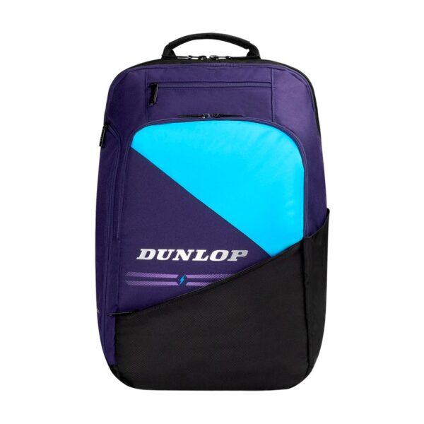 BORSONE - FX PERFORMANCE BACKPACK