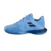 SCARPA TENNIS JUNIOR - PROPULSE JUNIOR 3 AC