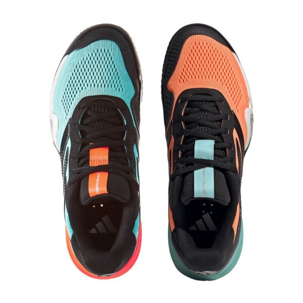 70F49D2160C6C3285B245DA35FEED217_ SCARPA TENNIS UOMO - BARRICADE 14 M AC