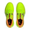 SCARPA PADEL UOMO - GEL-CHALLENGER 15 L.E.