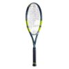 RACCHETTA - PURE AERO 100 2026 G3