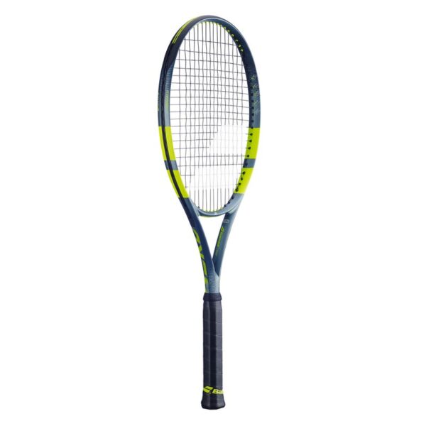 RACCHETTA - PURE AERO 100 2026 G3
