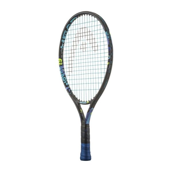 RACCHETTA - NOVAK 19 2025