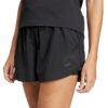 PANTALONCINO DONNA - CLUB SHORT
