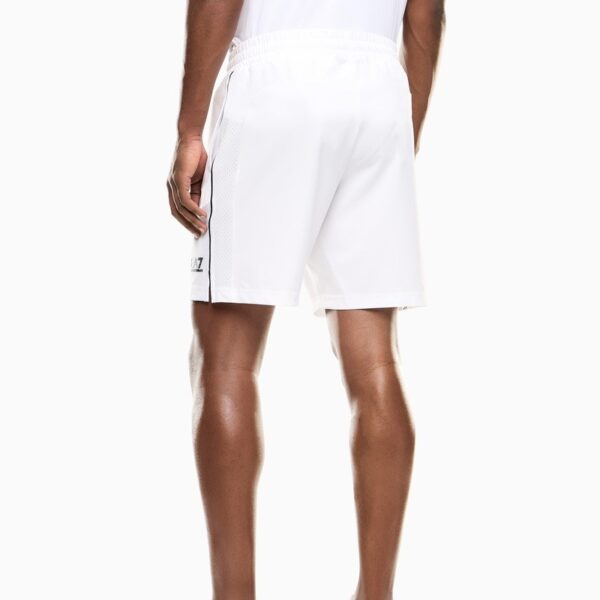 PANTALONCINO UOMO - TENNIS PRO