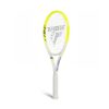 RACCHETTA - FIRE 300 2026 G3