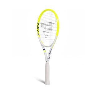 RACCHETTA - FIRE 300 2026 G2